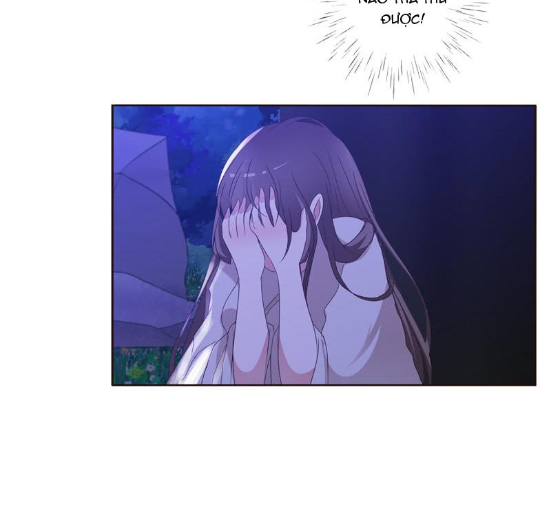 Thông Linh Phi Chapter 186 - Trang 2