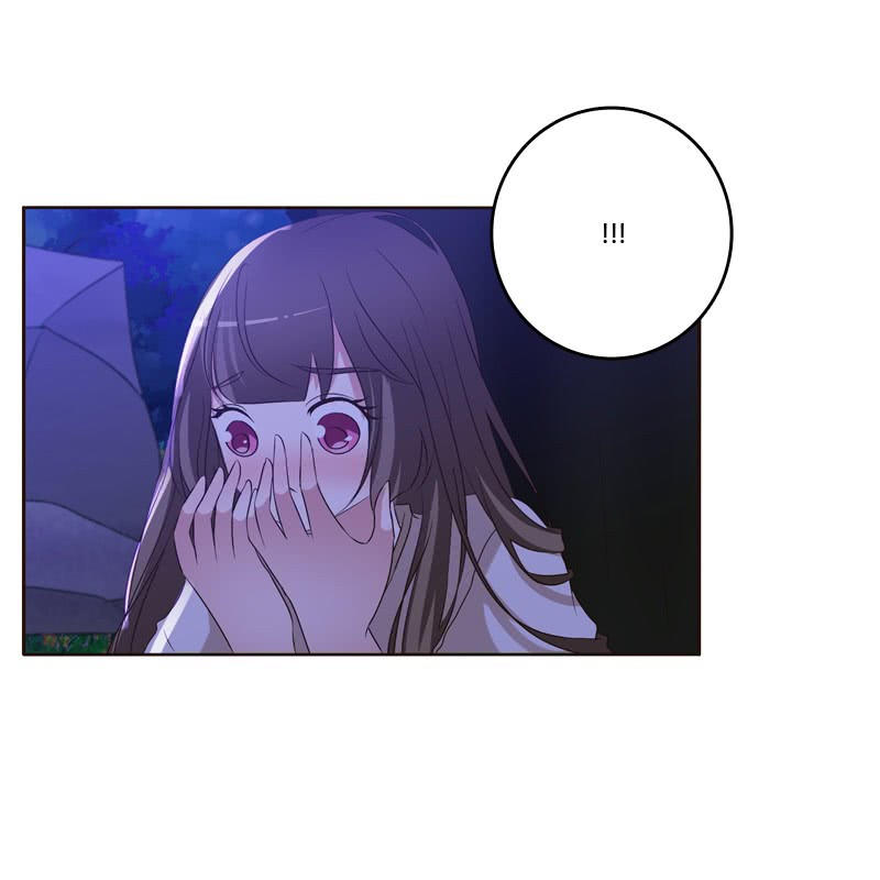 Thông Linh Phi Chapter 186 - Trang 2