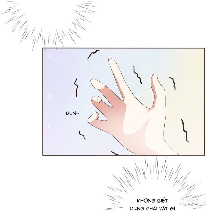 Thông Linh Phi Chapter 186 - Trang 2