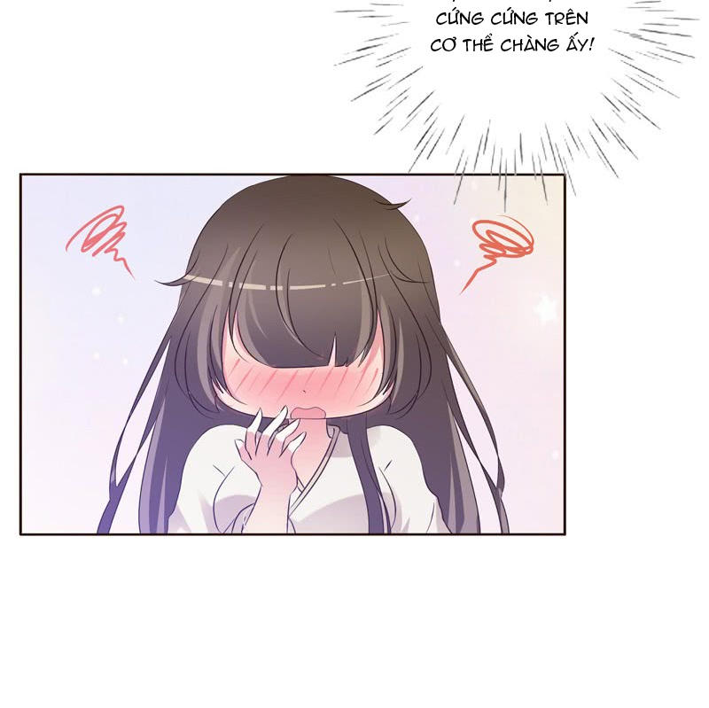 Thông Linh Phi Chapter 186 - Trang 2