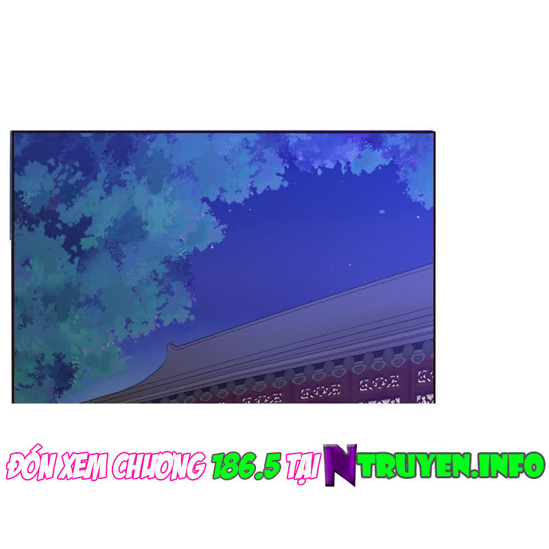 Thông Linh Phi Chapter 186 - Trang 2