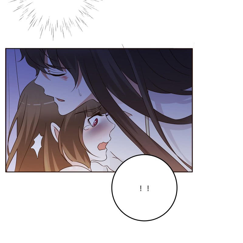 Thông Linh Phi Chapter 186 - Trang 2