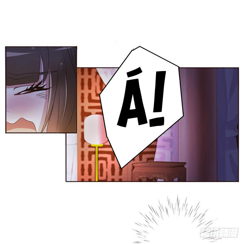 Thông Linh Phi Chapter 186 - Trang 2