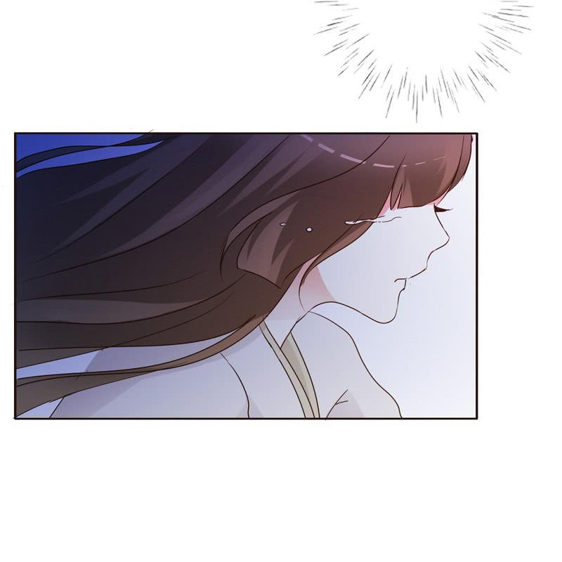 Thông Linh Phi Chapter 186 - Trang 2