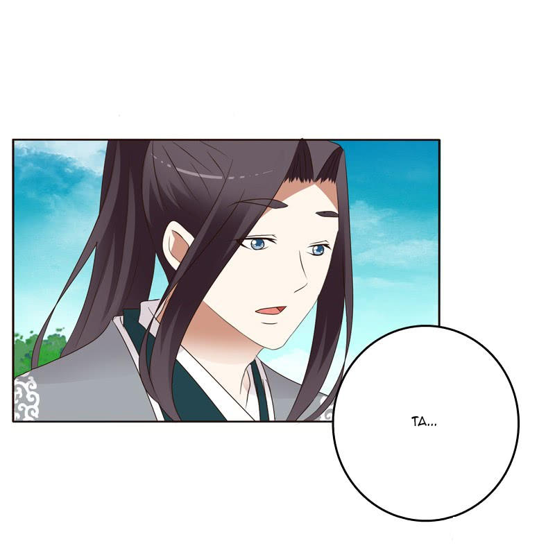 Thông Linh Phi Chapter 188.5 - Trang 2