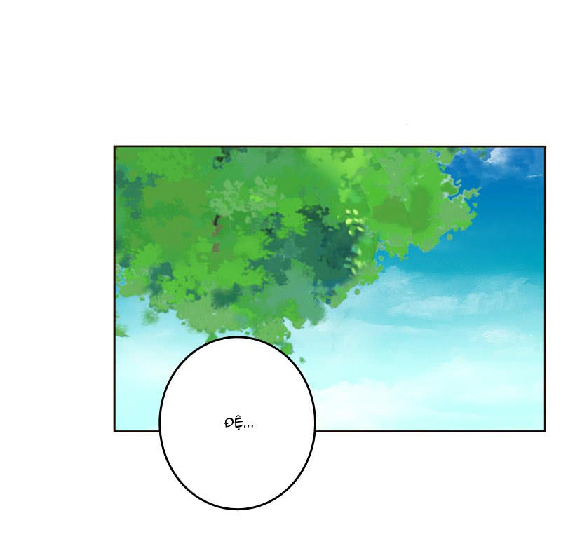 Thông Linh Phi Chapter 188 - Trang 2