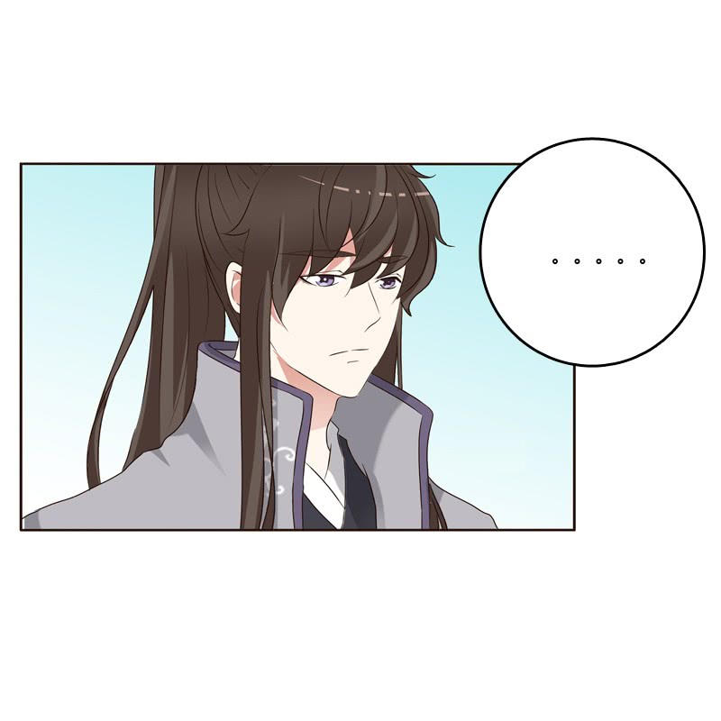 Thông Linh Phi Chapter 189.5 - Trang 2