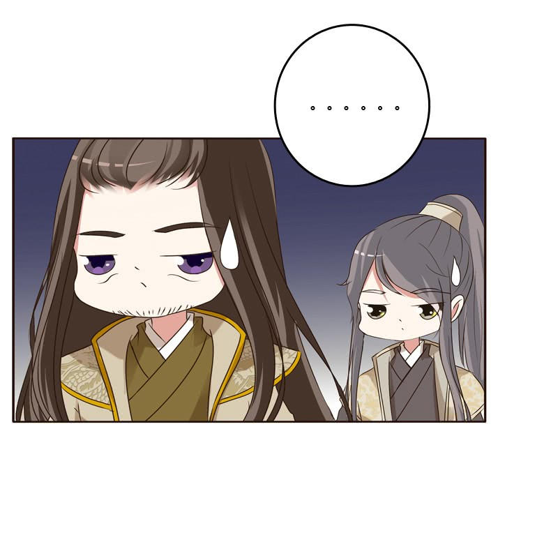 Thông Linh Phi Chapter 189 - Trang 2