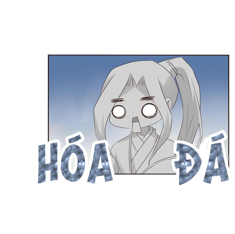 Thông Linh Phi Chapter 190.5 - Trang 2