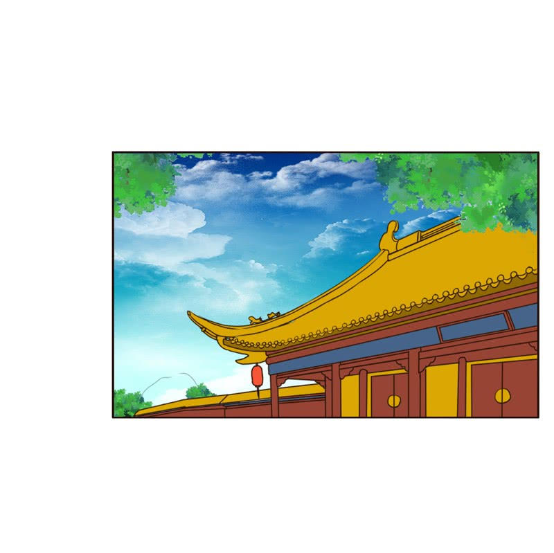 Thông Linh Phi Chapter 190.5 - Trang 2