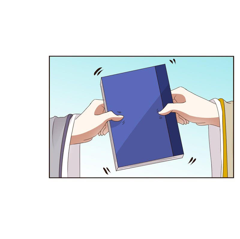 Thông Linh Phi Chapter 190 - Trang 2