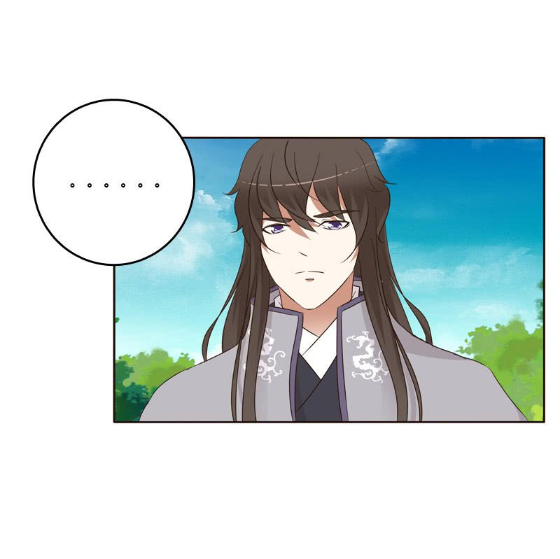 Thông Linh Phi Chapter 190 - Trang 2