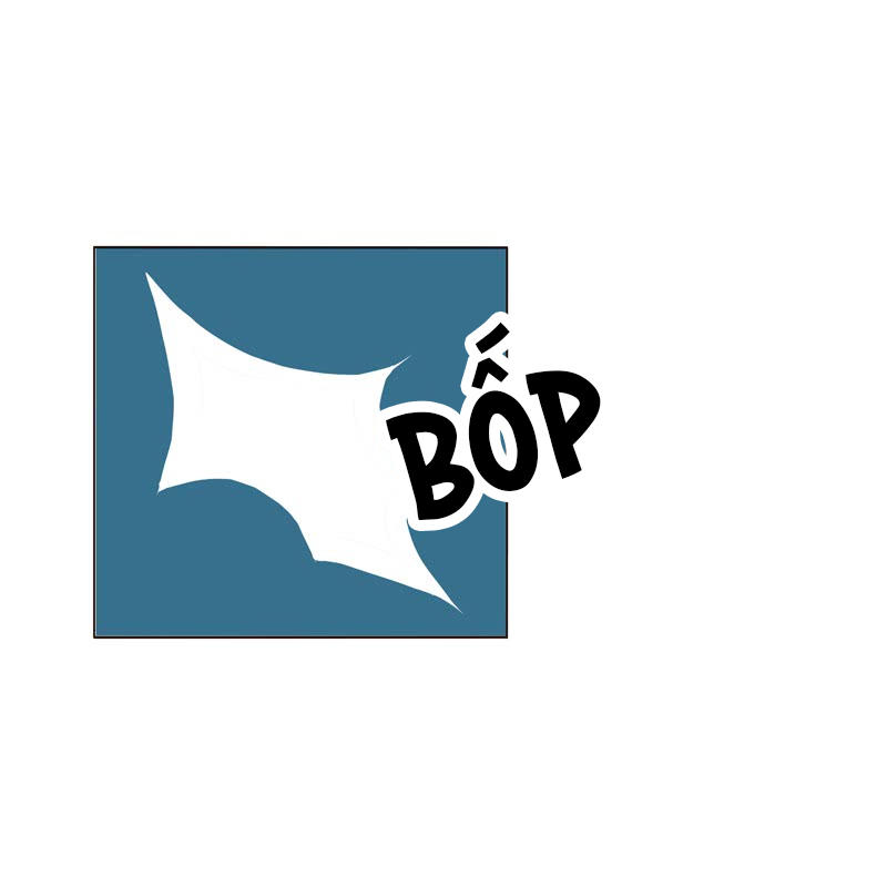 Thông Linh Phi Chapter 190 - Trang 2