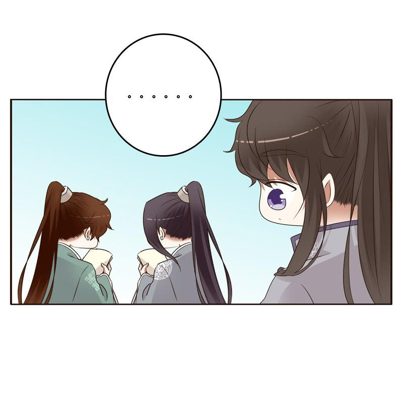 Thông Linh Phi Chapter 190 - Trang 2