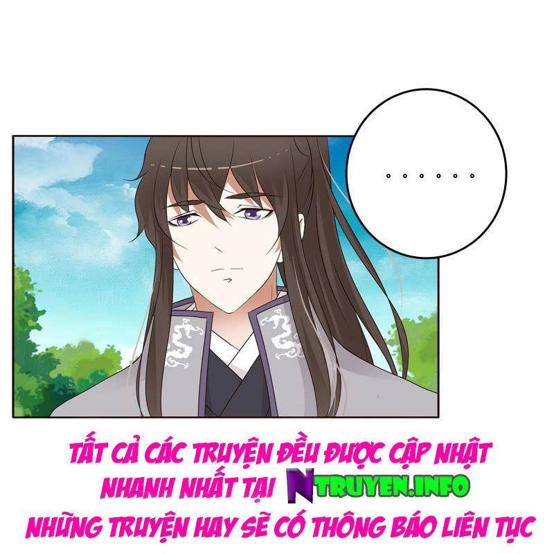 Thông Linh Phi Chapter 191.5 - Trang 2