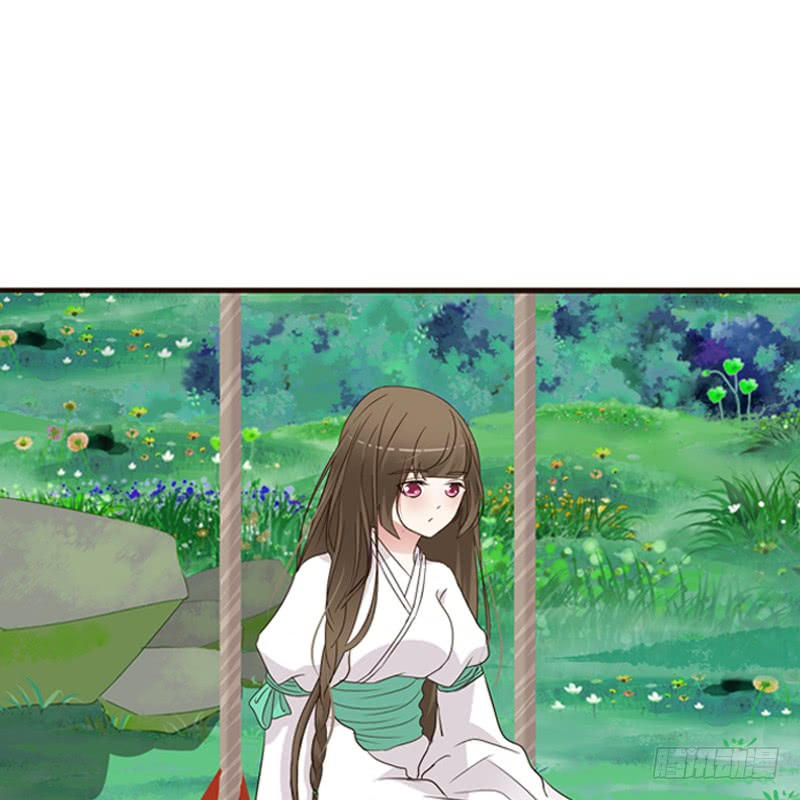 Thông Linh Phi Chapter 191 - Trang 2