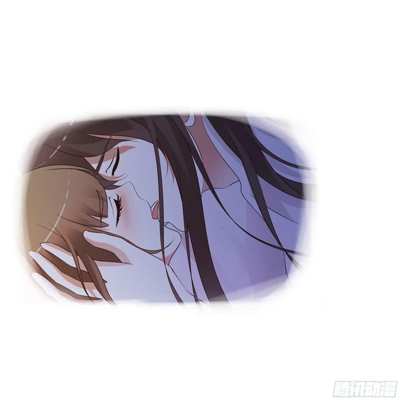 Thông Linh Phi Chapter 191 - Trang 2