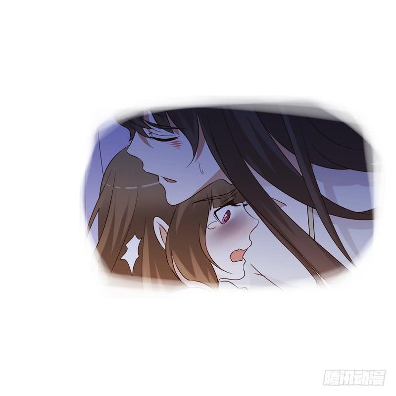 Thông Linh Phi Chapter 191 - Trang 2