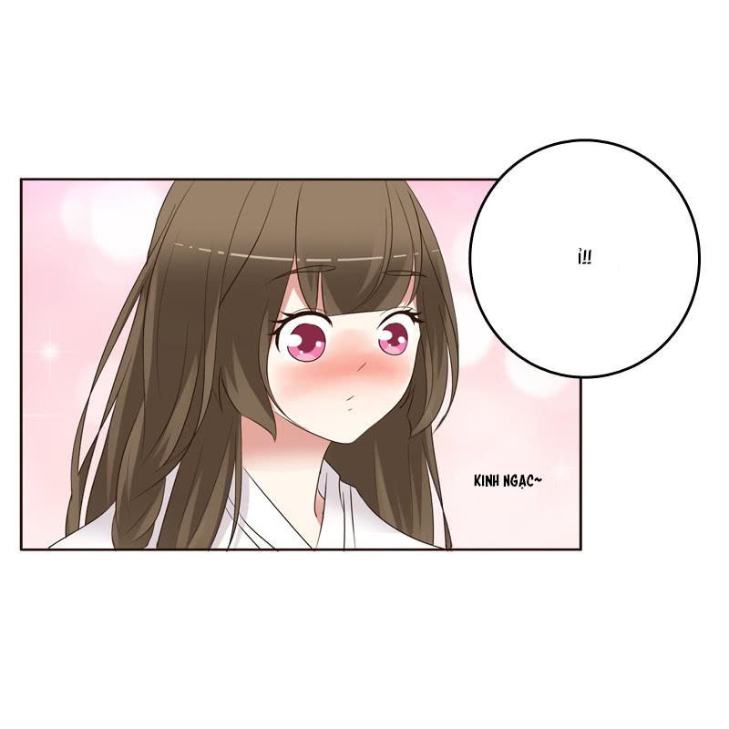 Thông Linh Phi Chapter 191 - Trang 2