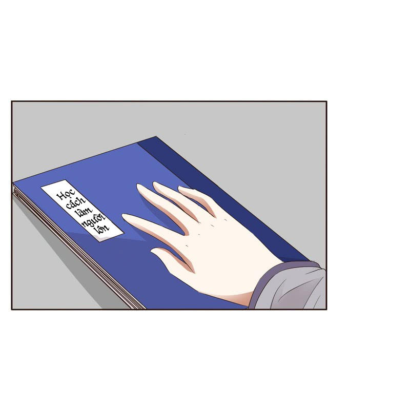 Thông Linh Phi Chapter 191 - Trang 2