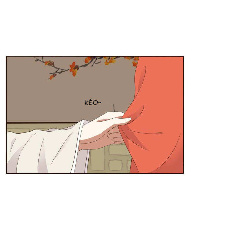 Thông Linh Phi Chapter 192.5 - Trang 2