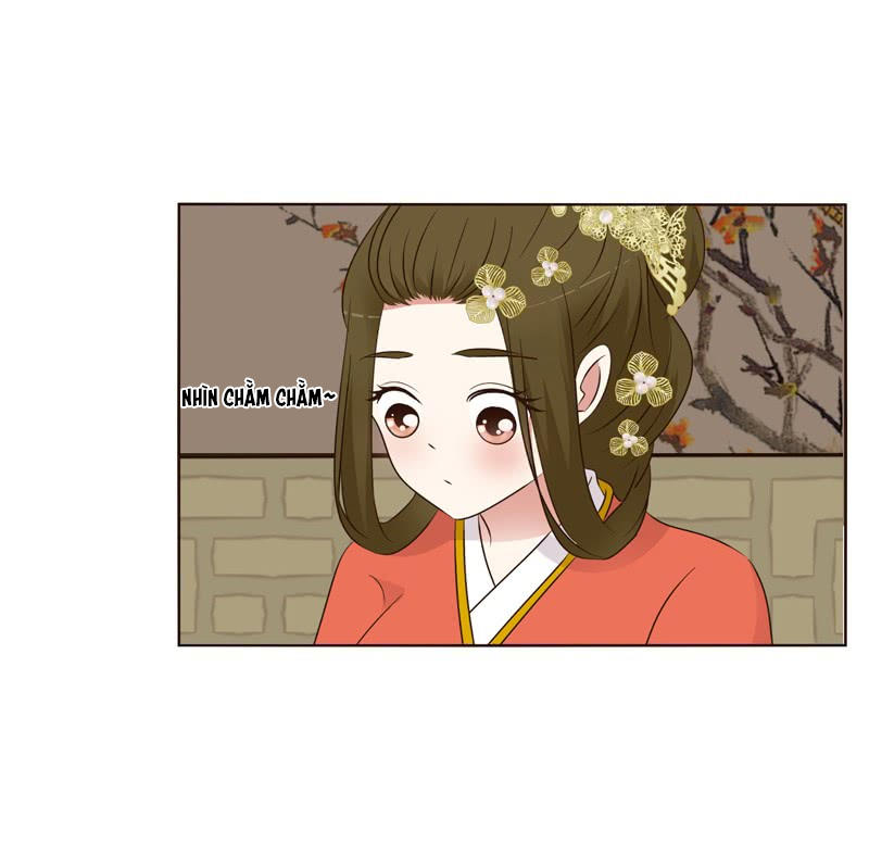 Thông Linh Phi Chapter 192.5 - Trang 2