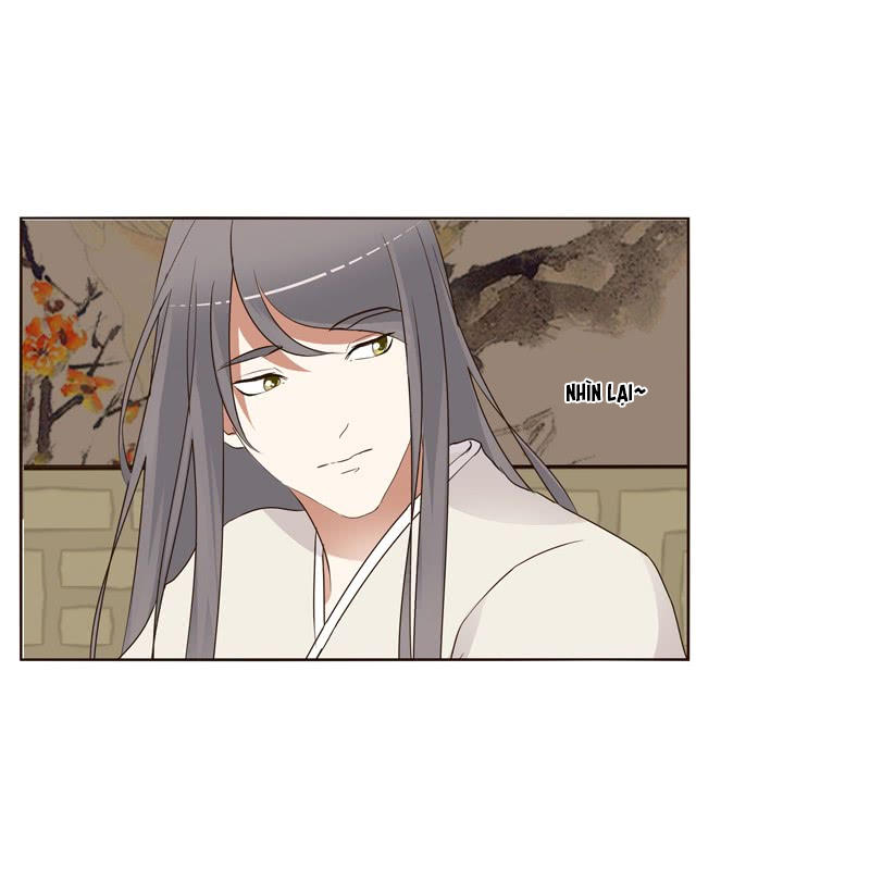Thông Linh Phi Chapter 192.5 - Trang 2