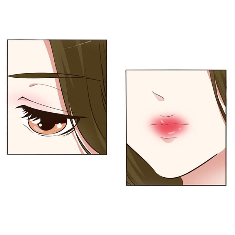 Thông Linh Phi Chapter 192.5 - Trang 2