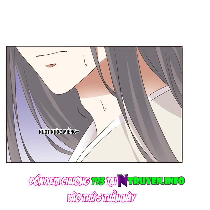 Thông Linh Phi Chapter 192.5 - Trang 2