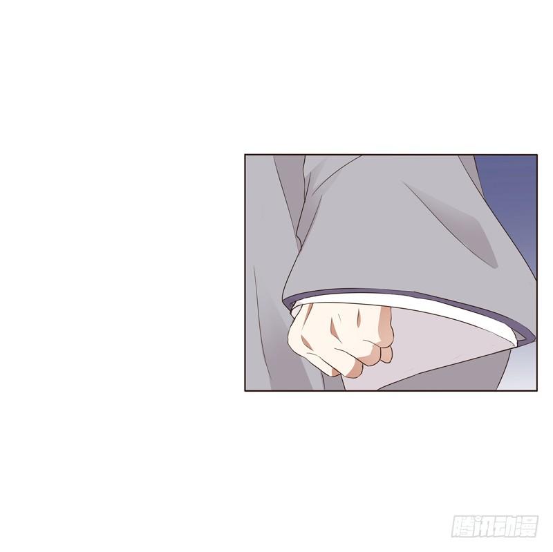 Thông Linh Phi Chapter 192 - Trang 2