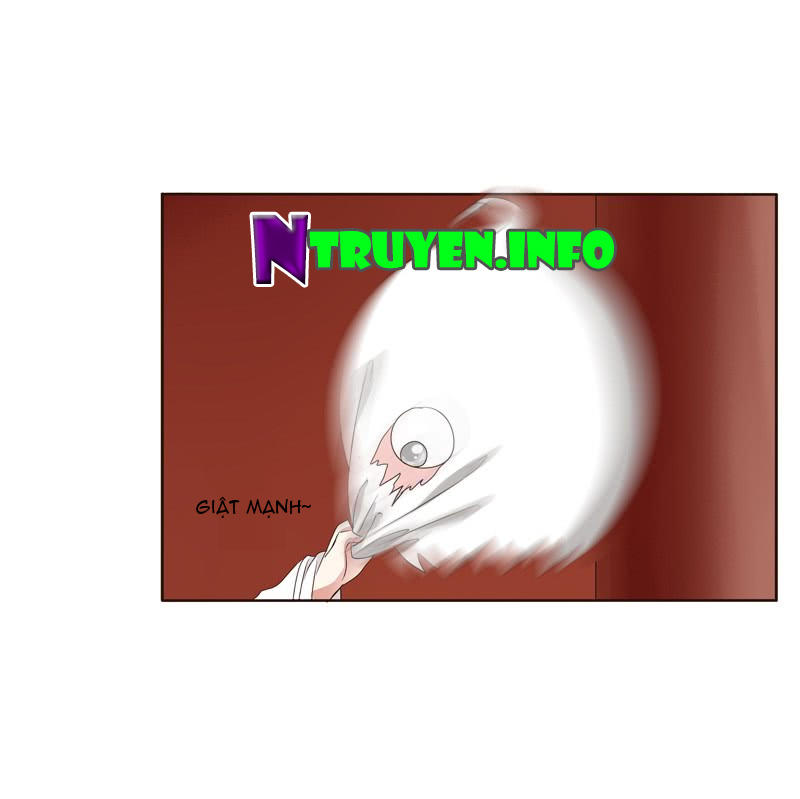 Thông Linh Phi Chapter 193.5 - Trang 2