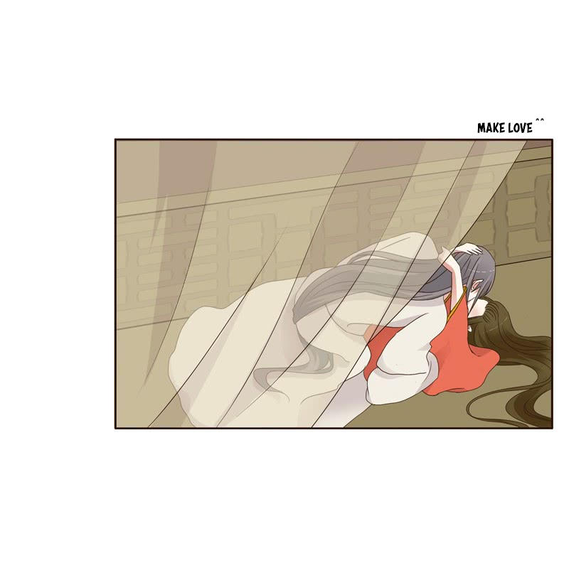 Thông Linh Phi Chapter 193.5 - Trang 2