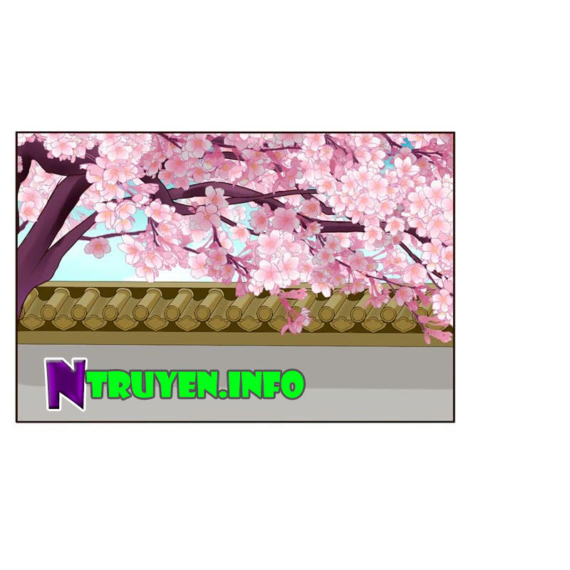 Thông Linh Phi Chapter 193.5 - Trang 2