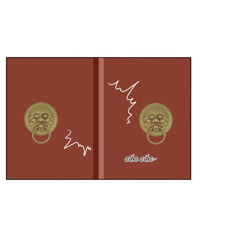 Thông Linh Phi Chapter 193.5 - Trang 2