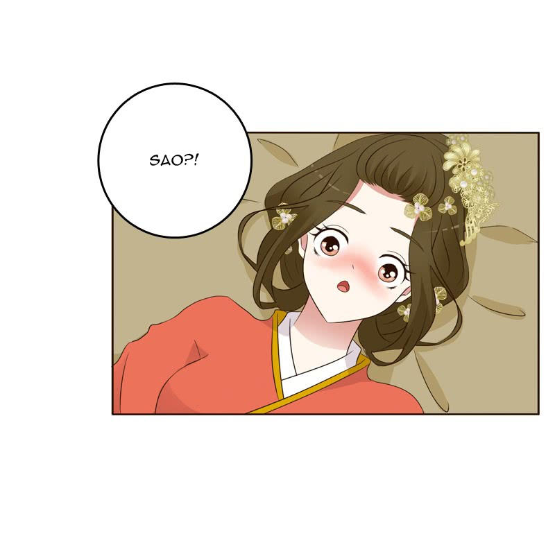 Thông Linh Phi Chapter 193 - Trang 2