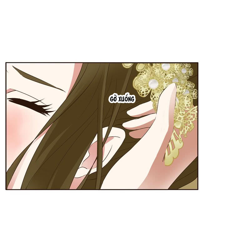 Thông Linh Phi Chapter 193 - Trang 2