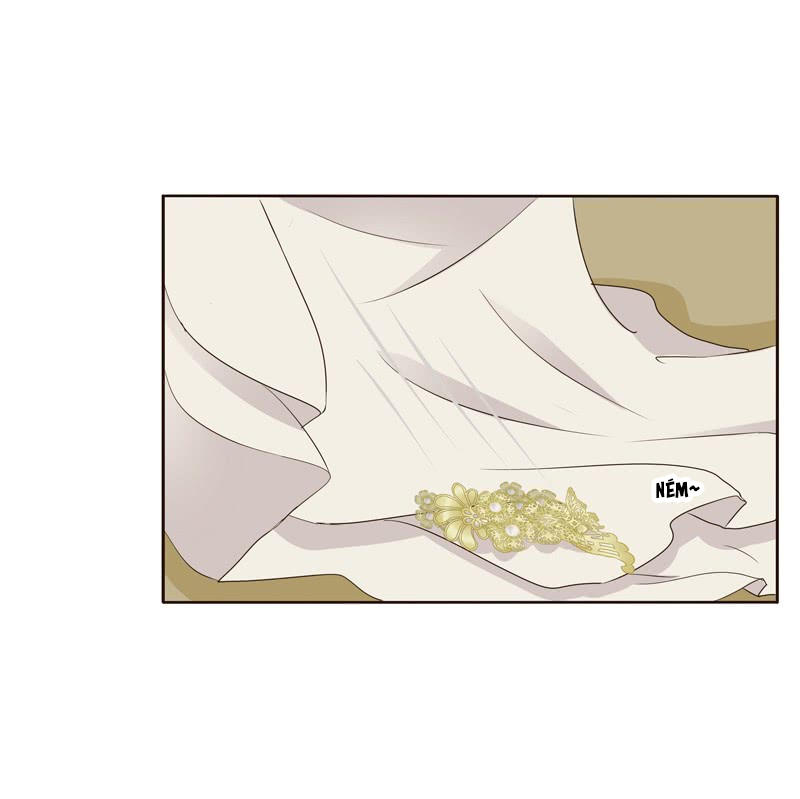 Thông Linh Phi Chapter 193 - Trang 2