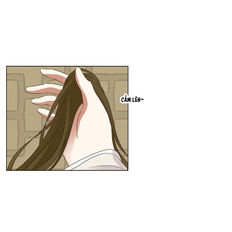 Thông Linh Phi Chapter 193 - Trang 2