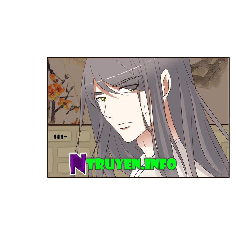 Thông Linh Phi Chapter 193 - Trang 2
