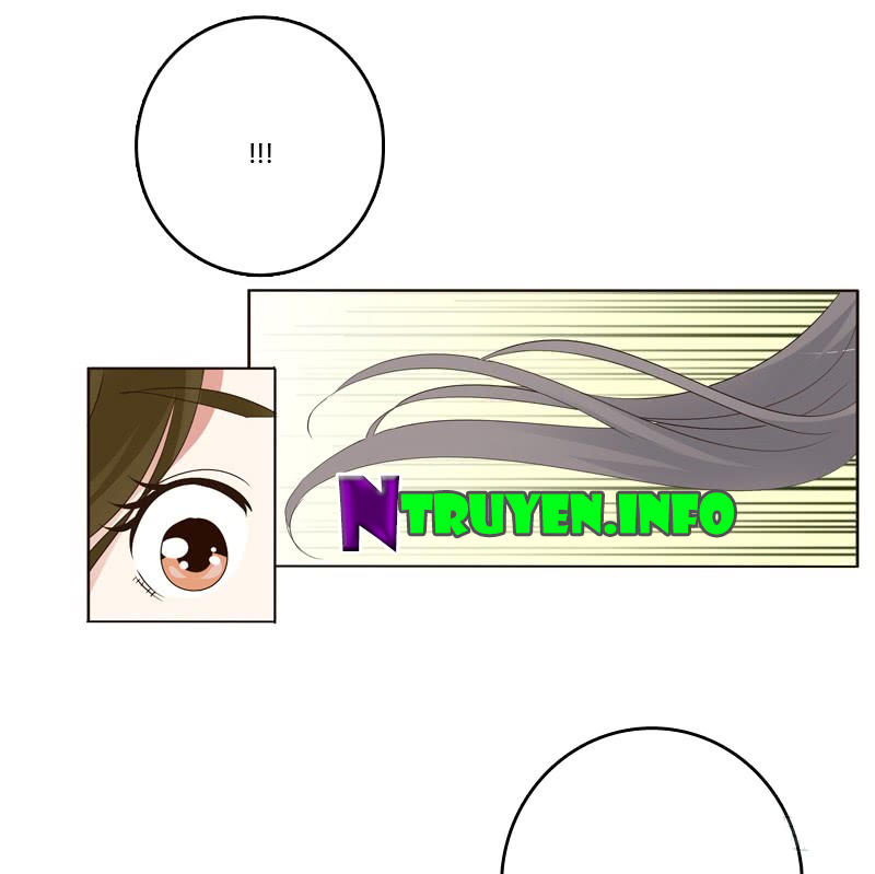 Thông Linh Phi Chapter 193 - Trang 2