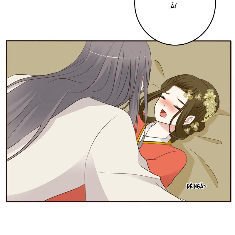 Thông Linh Phi Chapter 193 - Trang 2