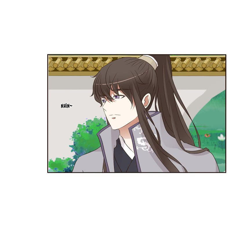 Thông Linh Phi Chapter 194.5 - Trang 2