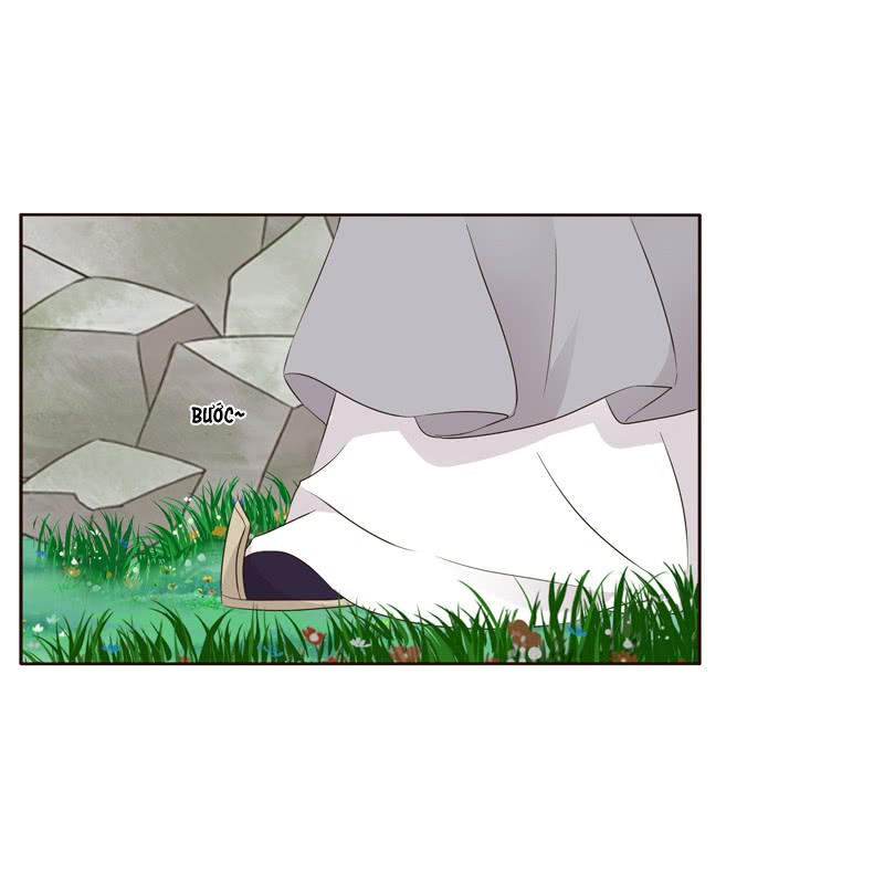 Thông Linh Phi Chapter 194.5 - Trang 2