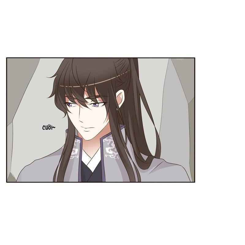 Thông Linh Phi Chapter 194.5 - Trang 2