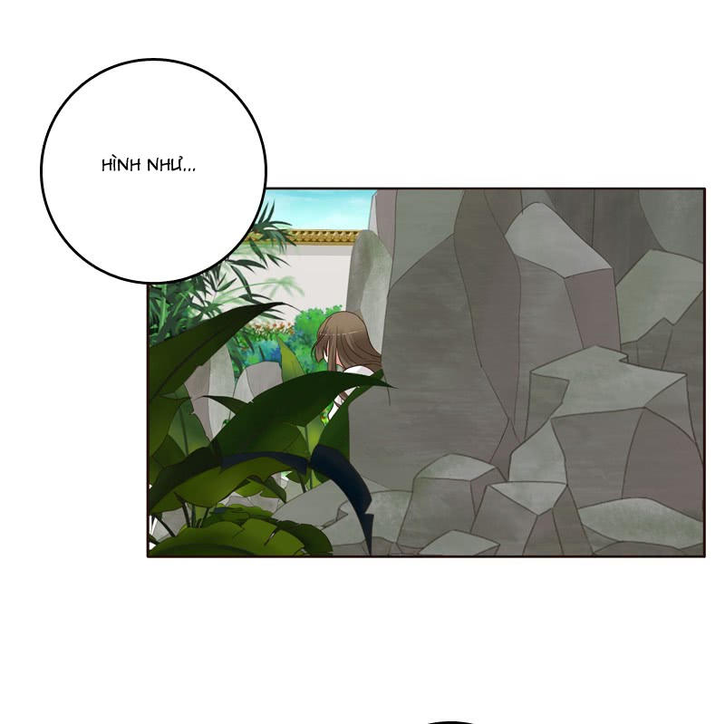 Thông Linh Phi Chapter 194.5 - Trang 2