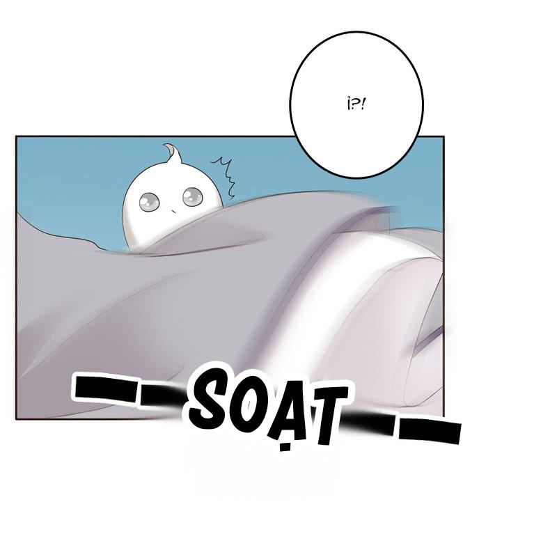 Thông Linh Phi Chapter 194.5 - Trang 2