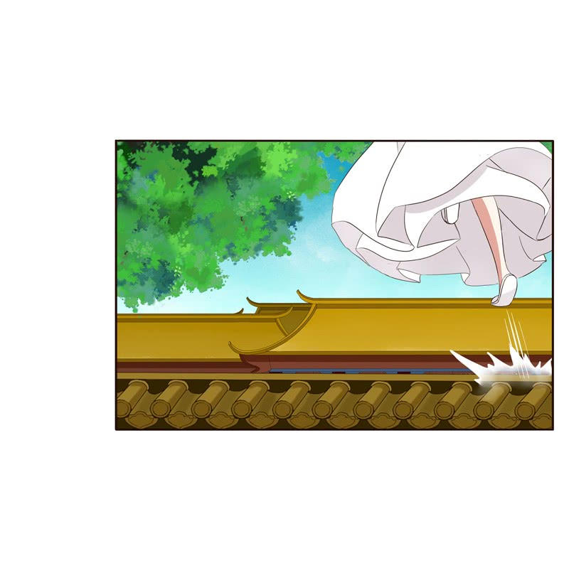 Thông Linh Phi Chapter 194.5 - Trang 2