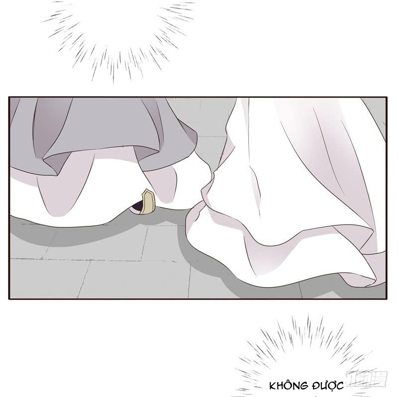 Thông Linh Phi Chapter 194 - Trang 2