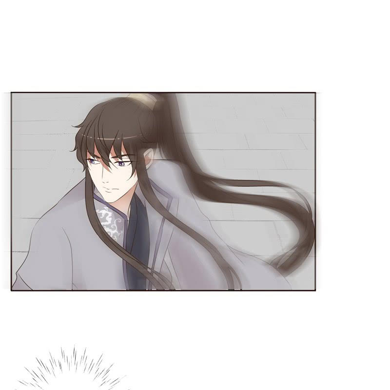 Thông Linh Phi Chapter 194 - Trang 2