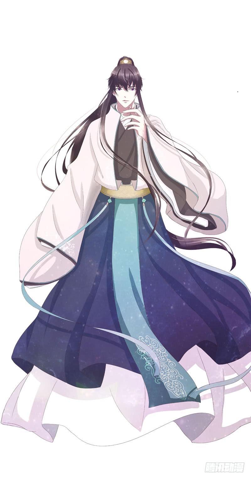 Thông Linh Phi Chapter 194 - Trang 2